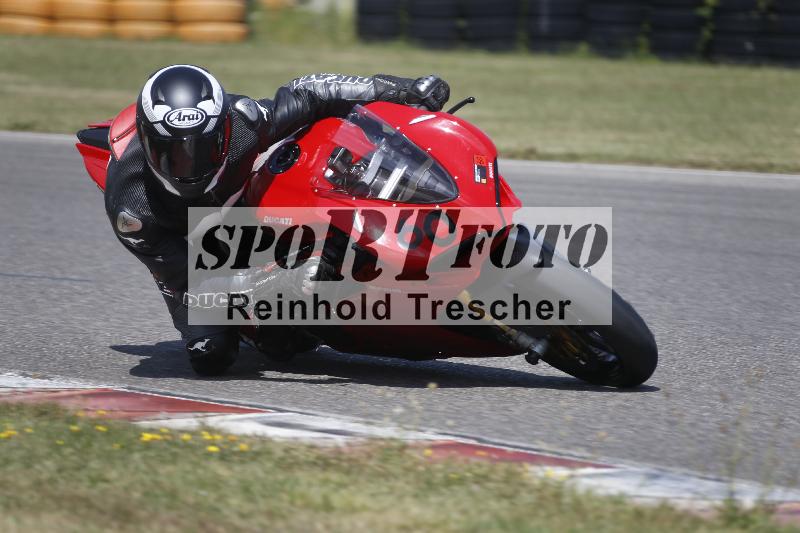 /Archiv-2024/46 26.07.2024 Speer Racing ADR/Gruppe rot/60